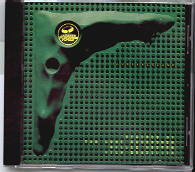 Sneaker Pimps - Six Underground CD 1 (Re-Wired)